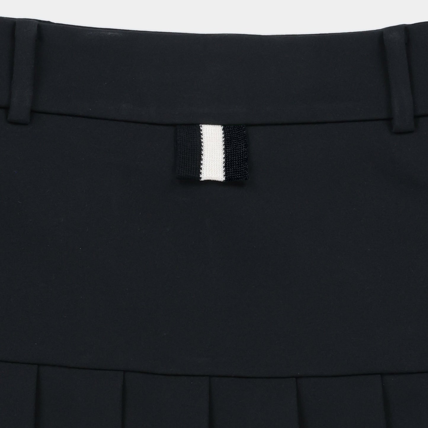 Tilley Vintage Stretch Yoke Skirt