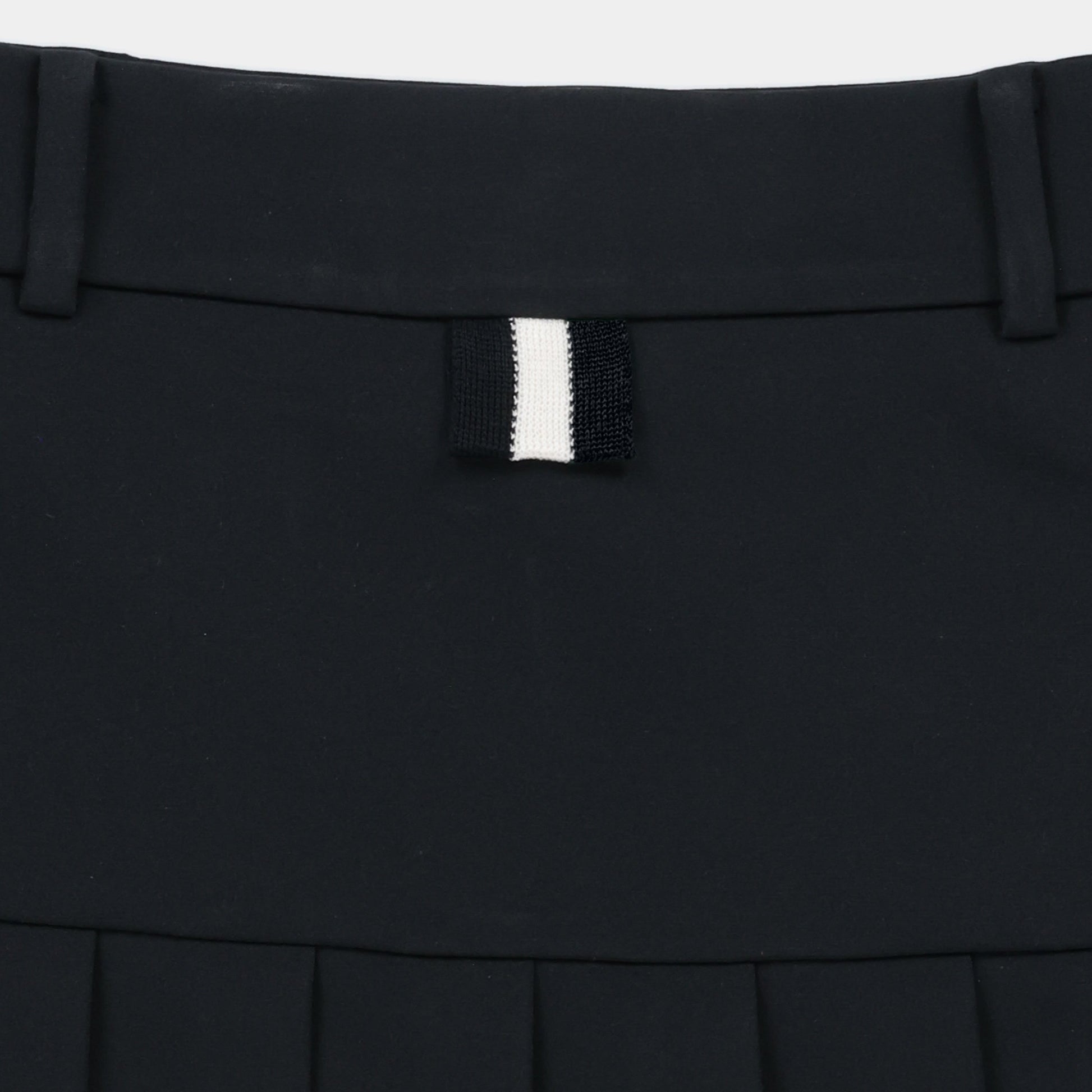 Tilley Vintage Stretch Yoke Skirt