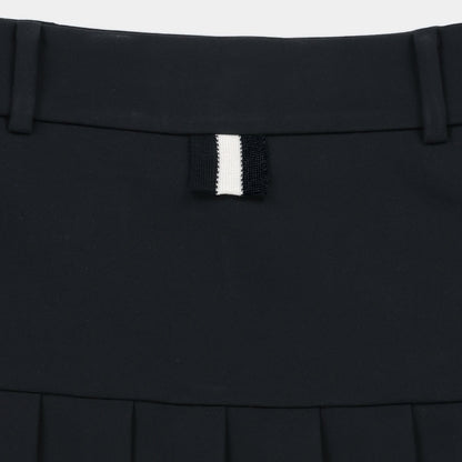Tilley Vintage Stretch Yoke Skirt