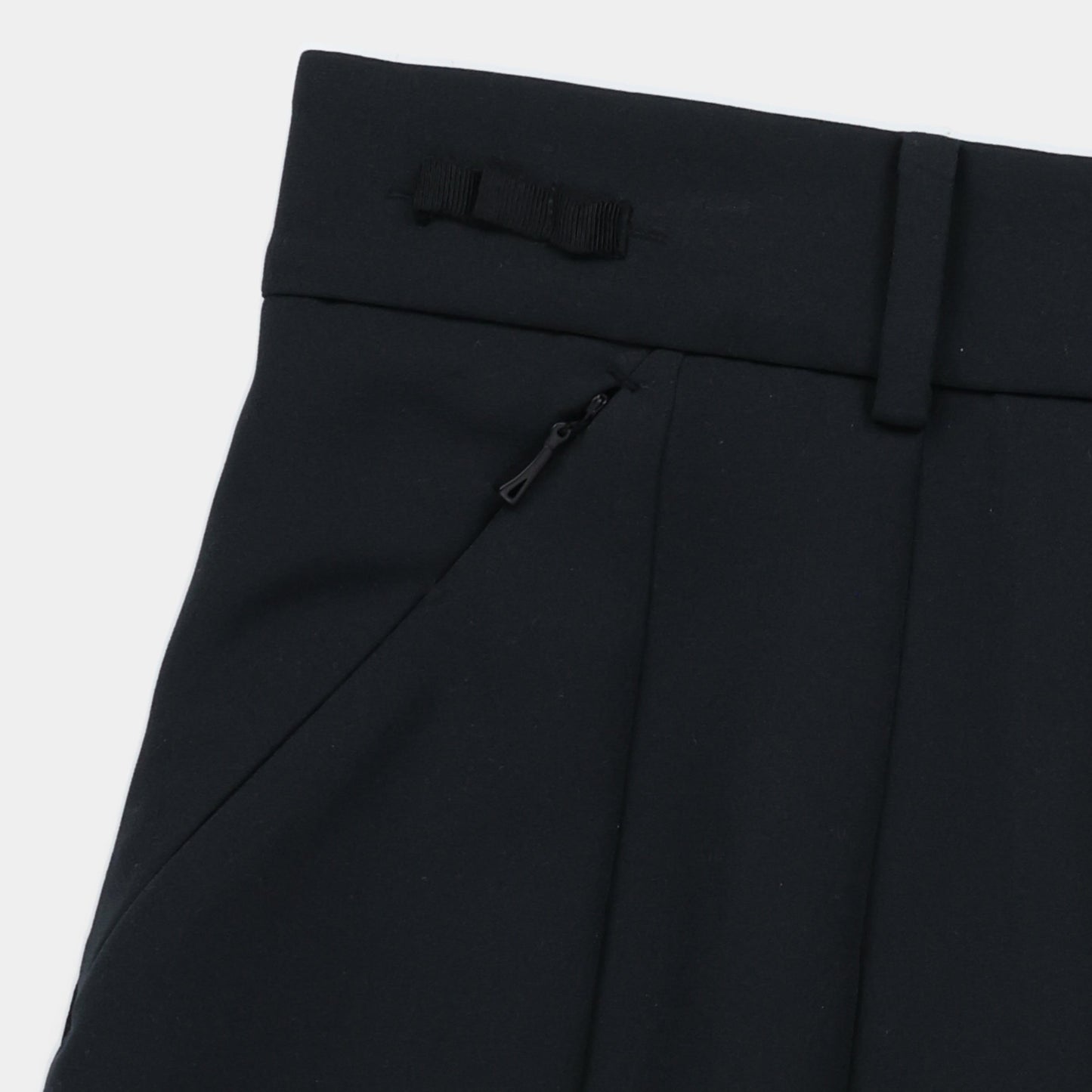 Tilley Vintage Stretch Yoke Skirt