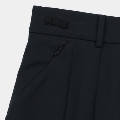 Tilley Vintage Stretch Yoke Skirt