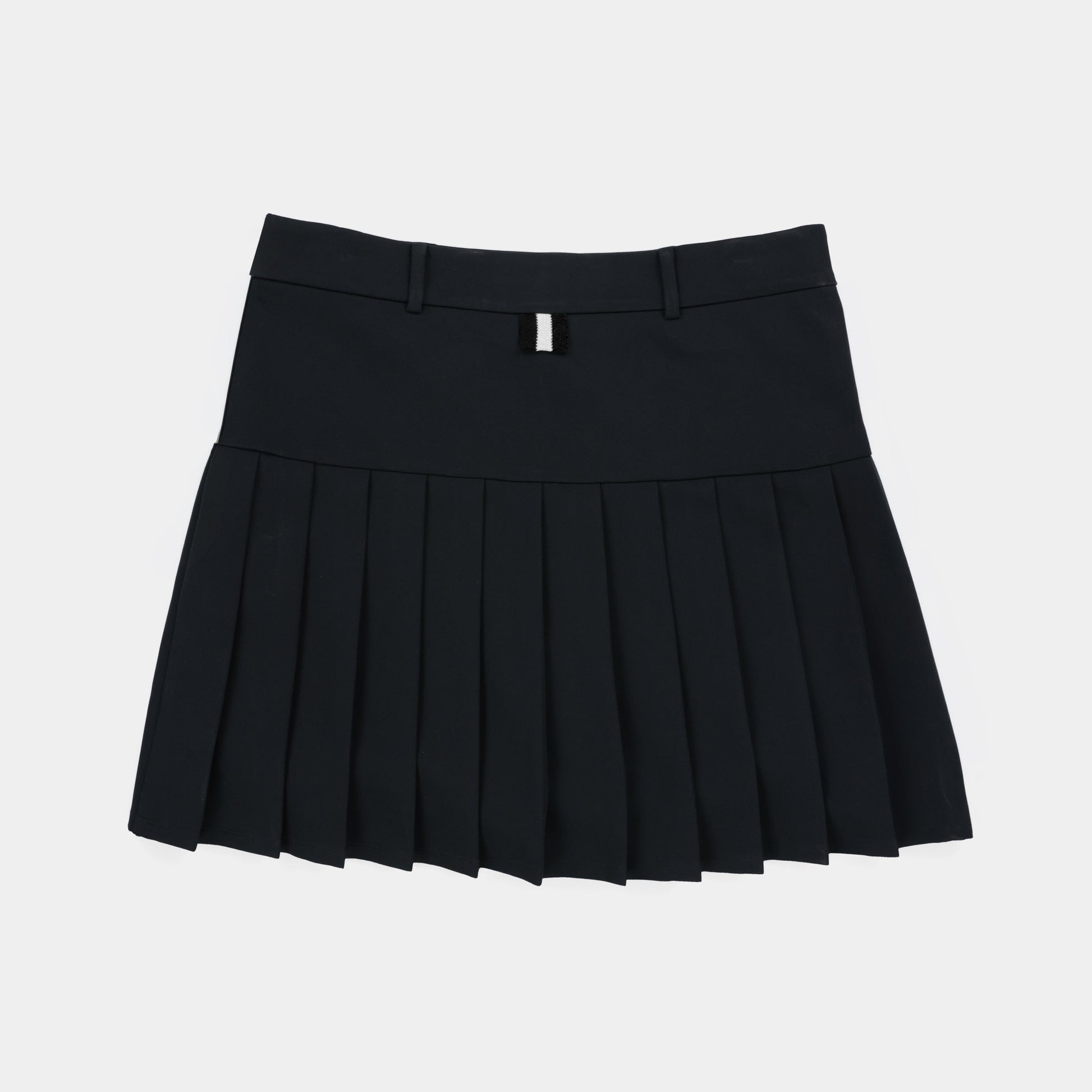 Tilley Vintage Stretch Yoke Skirt