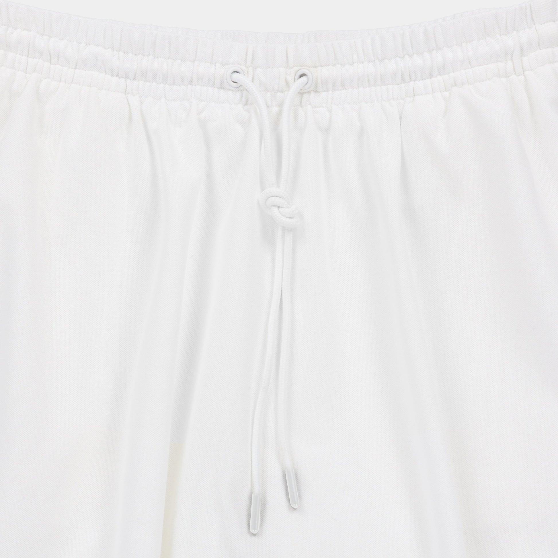Tilley Preppy Pique Mini Skirt