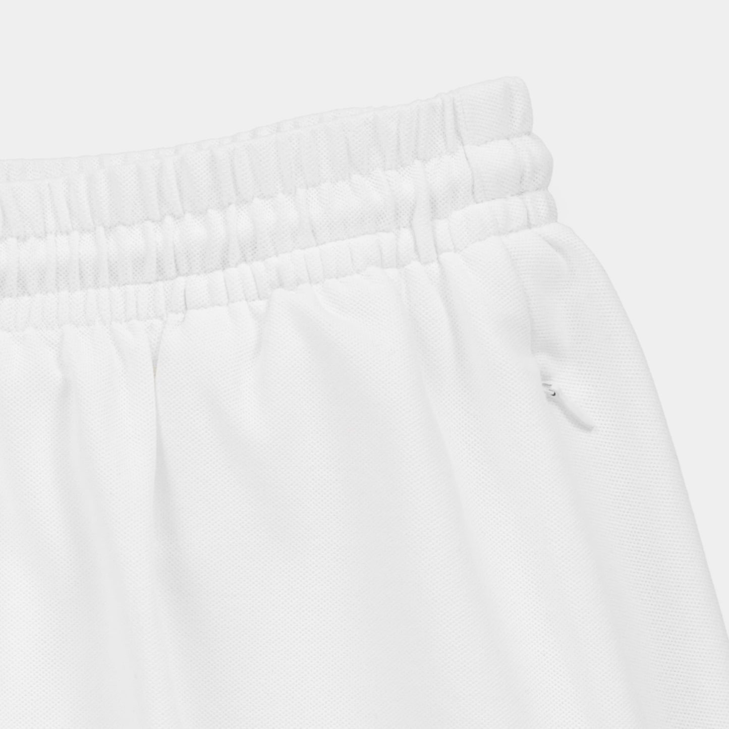 Tilley Preppy Pique Mini Skirt