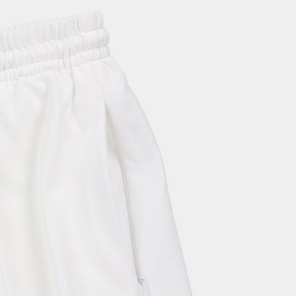 Tilley Preppy Pique Mini Skirt