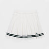 White/Pine