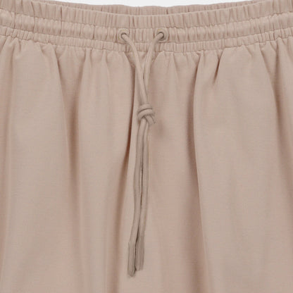 Tilley Preppy Pique Mini Skirt