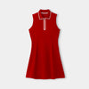 Sport Red/White