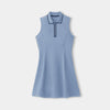 Powder Blue/Navy