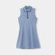Powder Blue/Navy