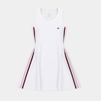 Tilley Air Loft Ribbon Sport Dress