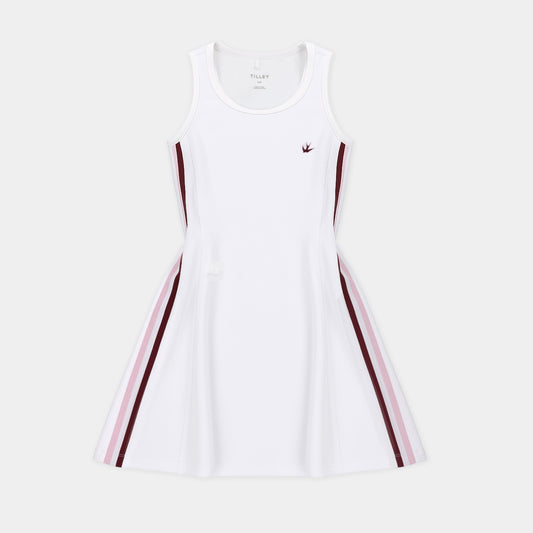 Tilley Air Loft Ribbon Sport Dress