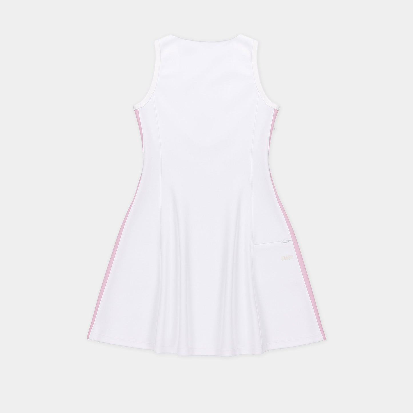 Tilley Air Loft Ribbon Sport Dress