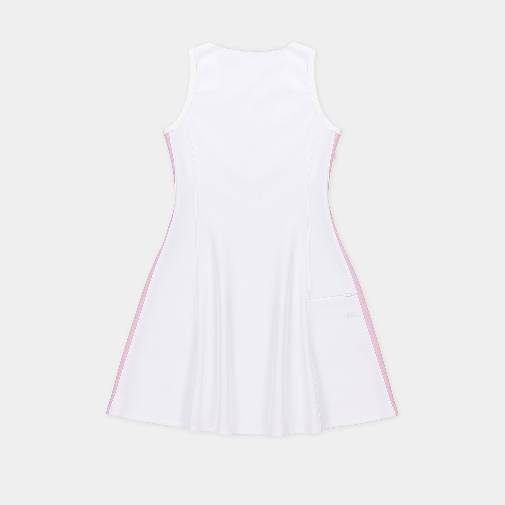 Tilley Air Loft Ribbon Sport Dress