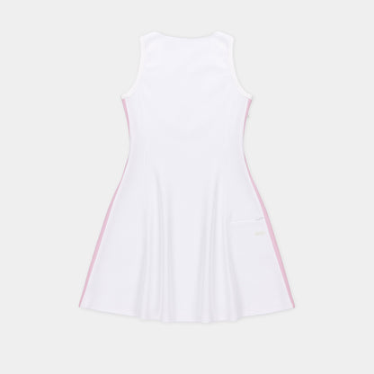 Tilley Air Loft Ribbon Sport Dress