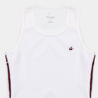 Tilley Air Loft Ribbon Sport Dress