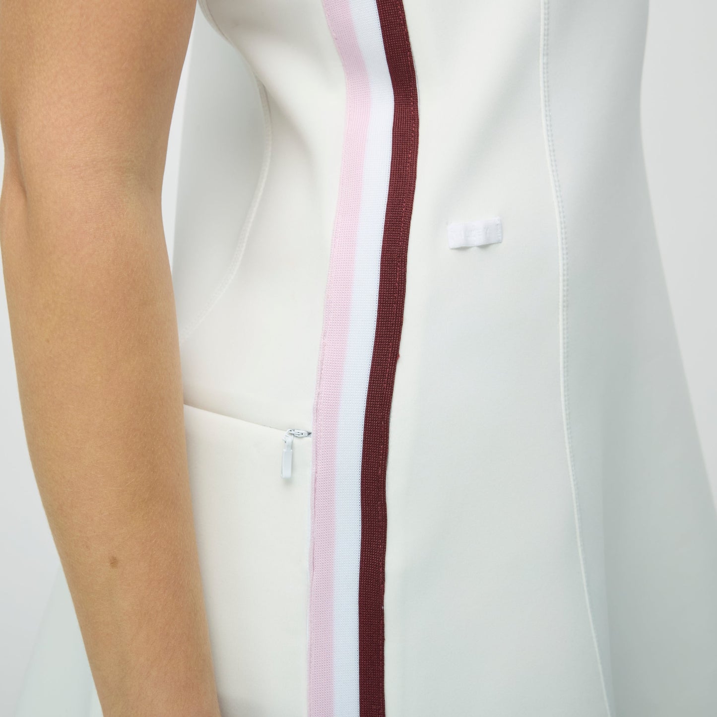 Tilley Air Loft Ribbon Sport Dress