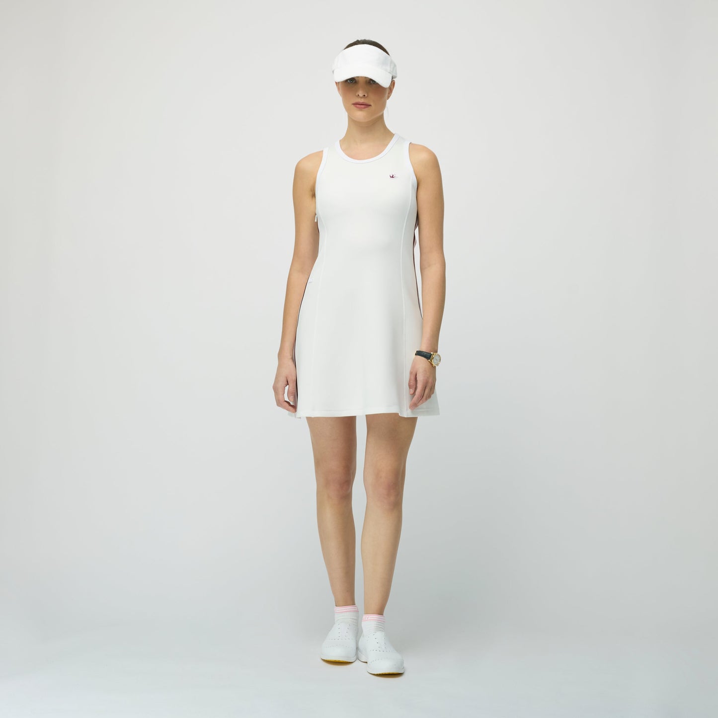 Tilley Air Loft Ribbon Sport Dress