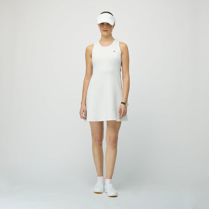 Tilley Air Loft Ribbon Sport Dress