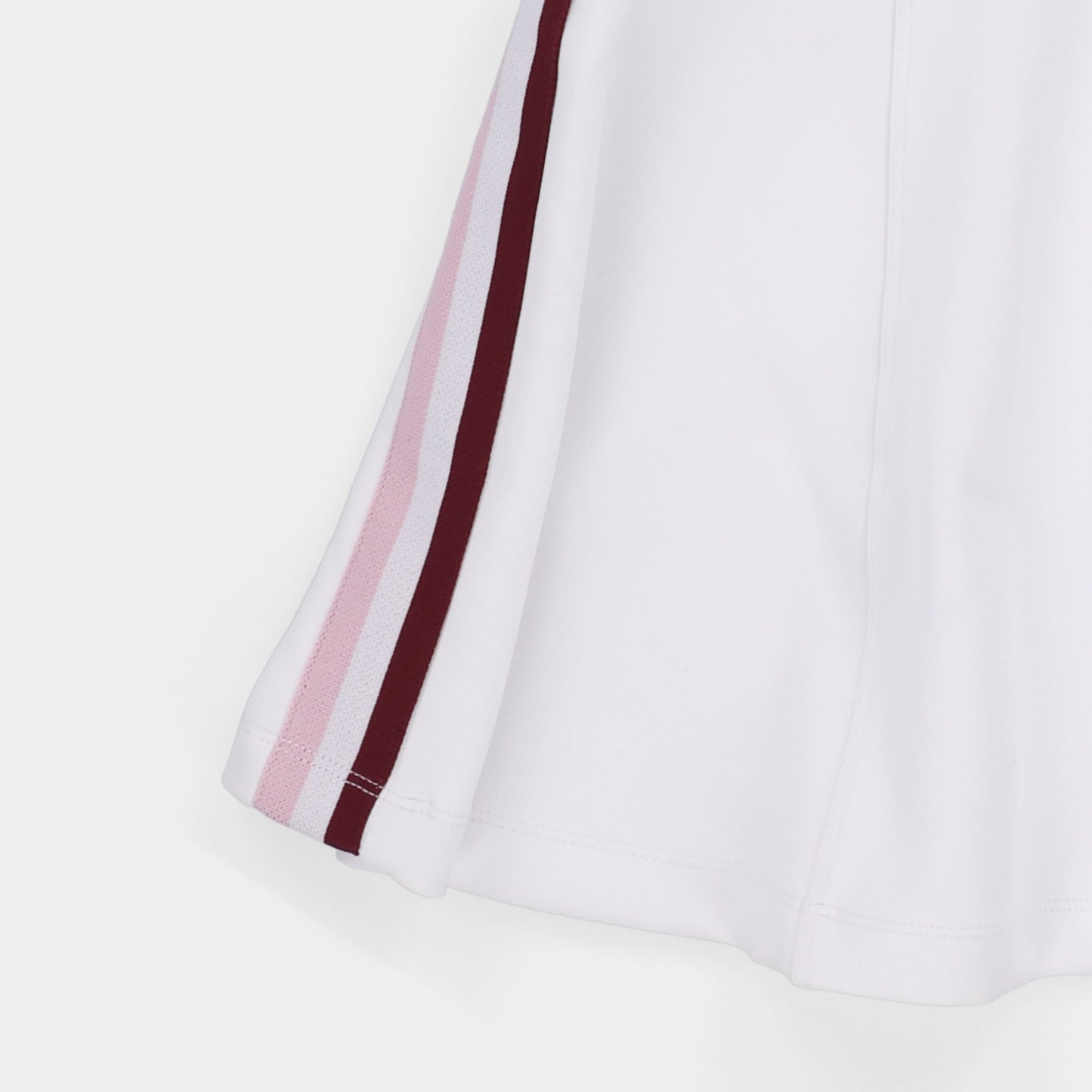 Tilley Air Loft Ribbon Sport Dress