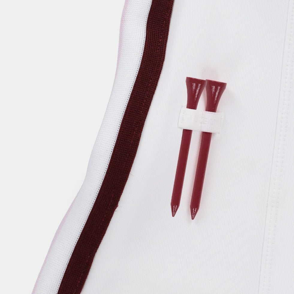 Tilley Air Loft Ribbon Sport Dress