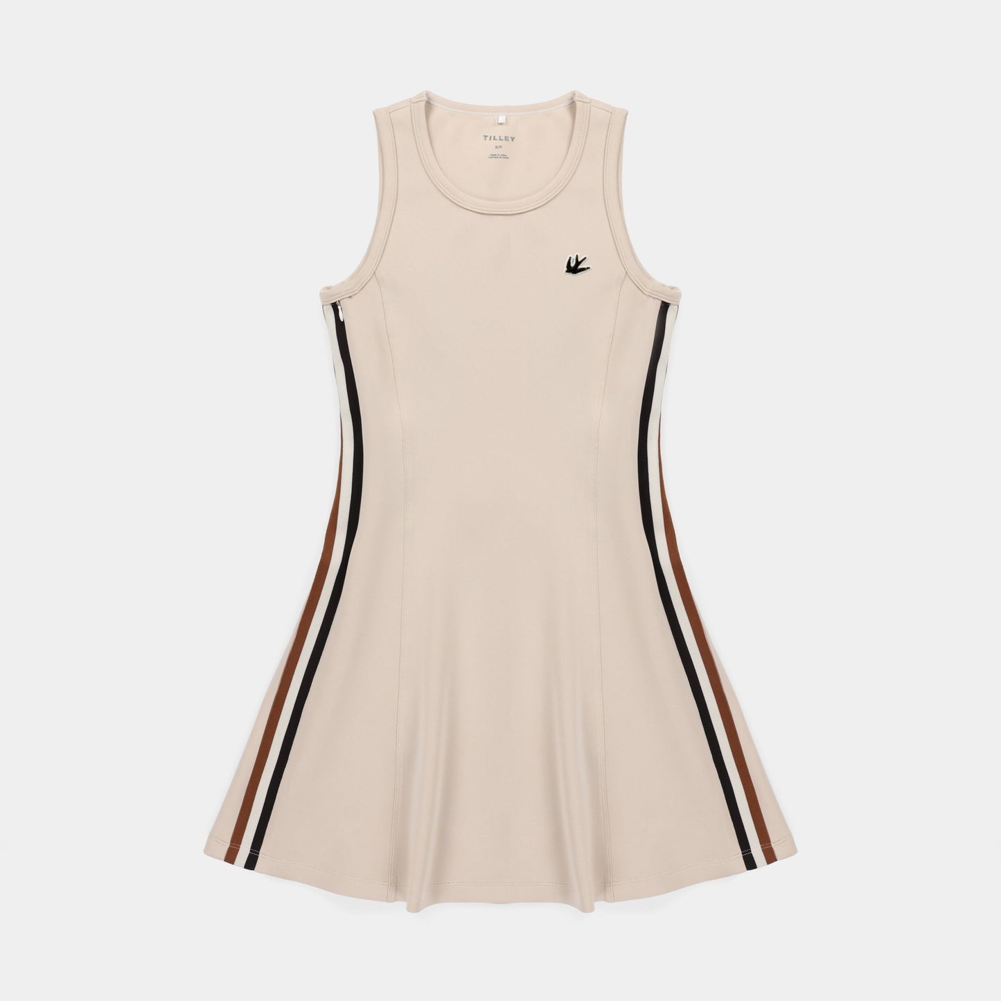Tilley Air Loft Ribbon Sport Dress
