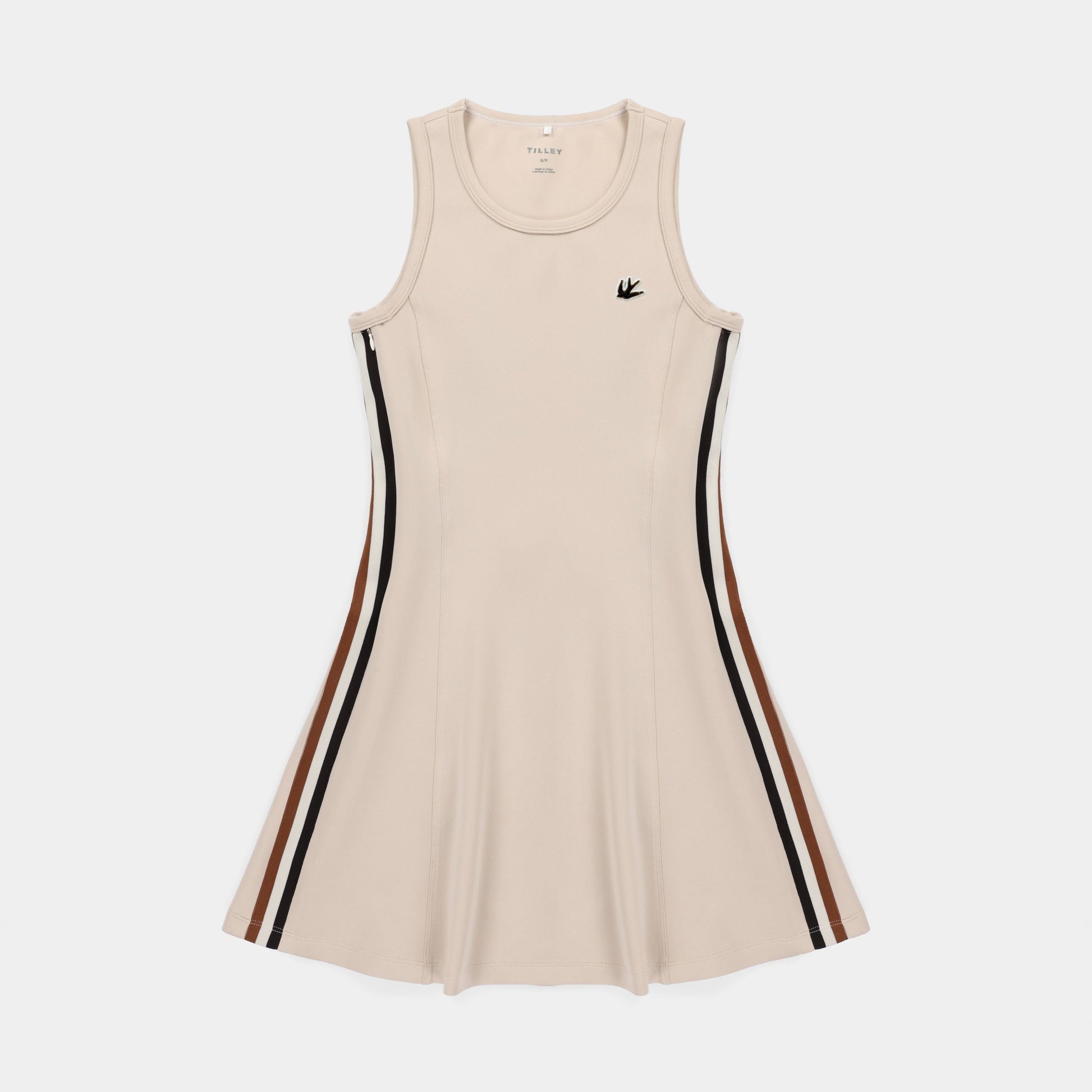 Tilley Air Loft Ribbon Sport Dress