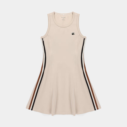 Tilley Air Loft Ribbon Sport Dress