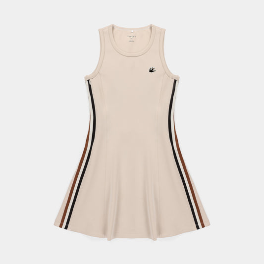 Tilley Air Loft Ribbon Sport Dress