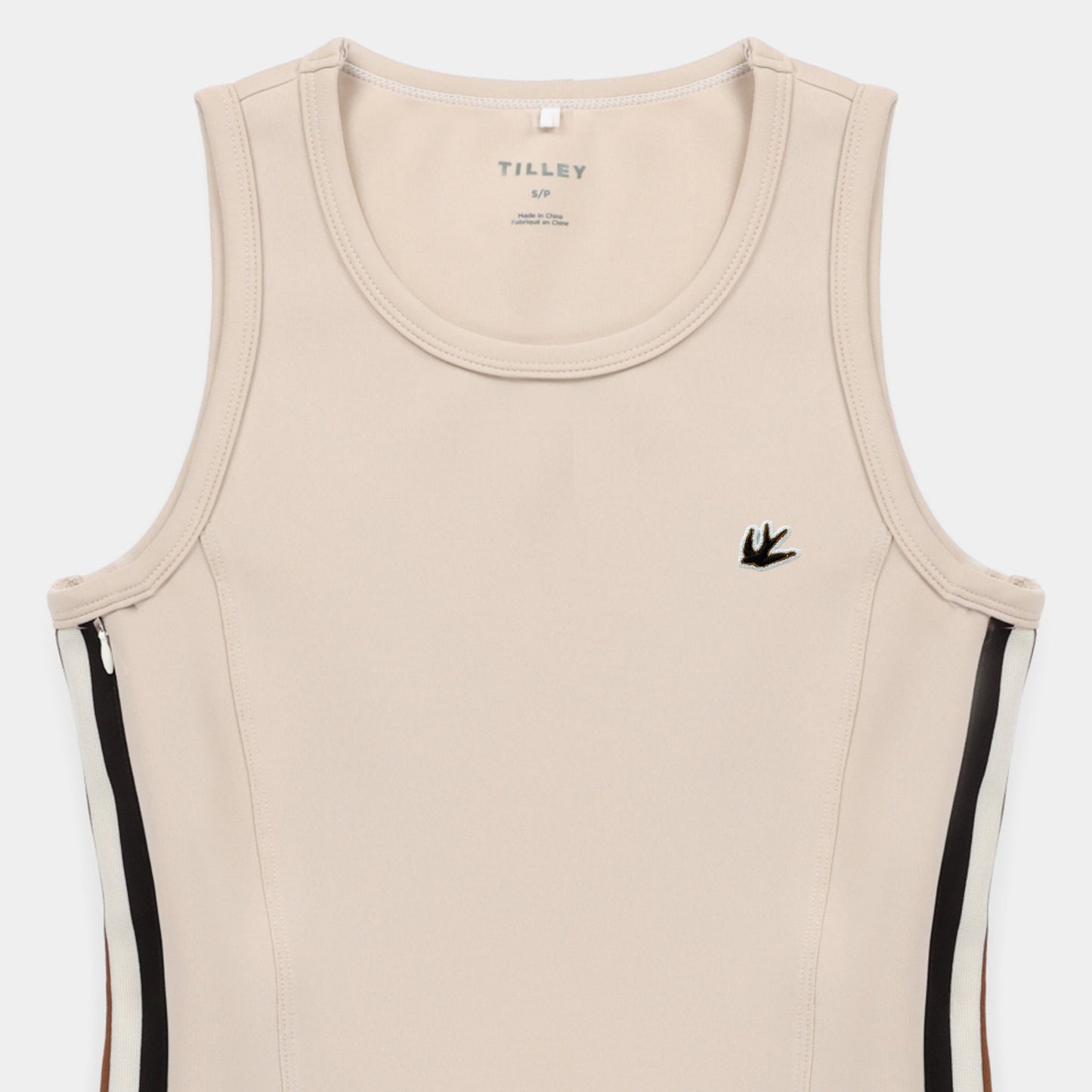 Tilley Air Loft Ribbon Sport Dress
