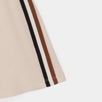 Tilley Air Loft Ribbon Sport Dress