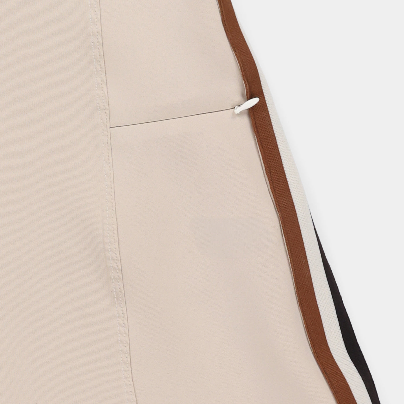 Tilley Air Loft Ribbon Sport Dress