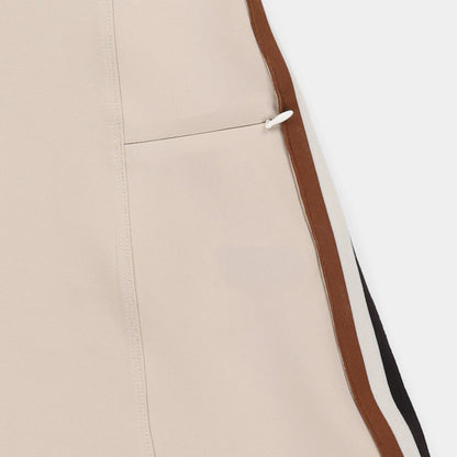 Tilley Air Loft Ribbon Sport Dress