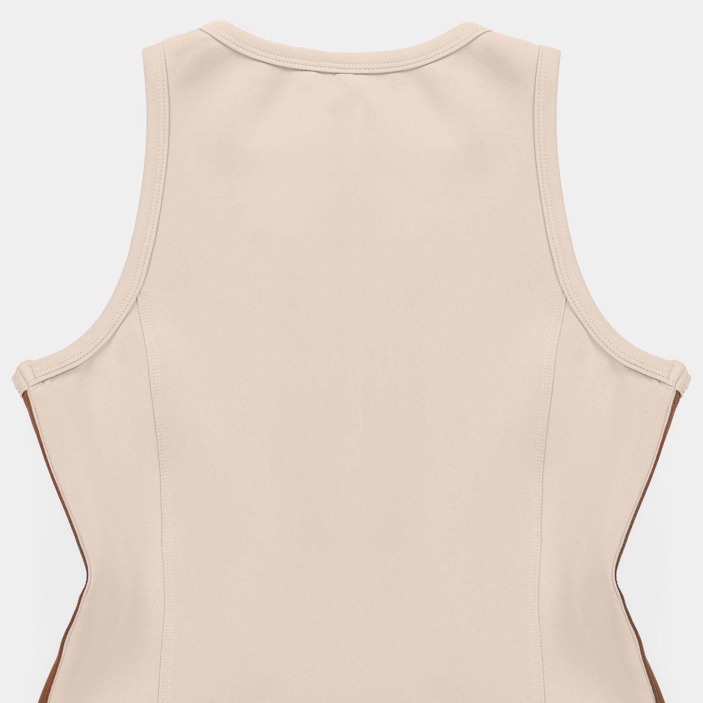 Tilley Air Loft Ribbon Sport Dress