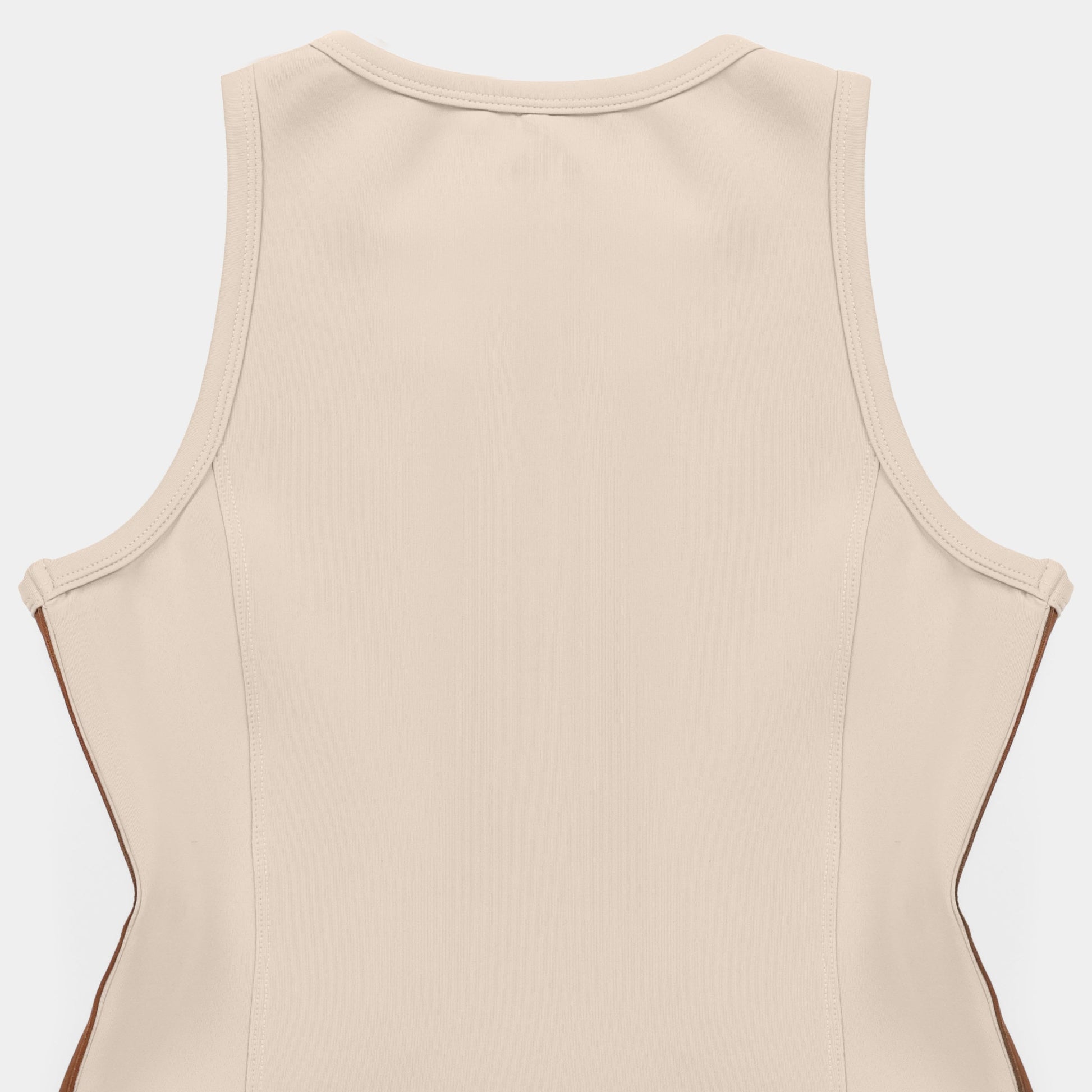 Tilley Air Loft Ribbon Sport Dress