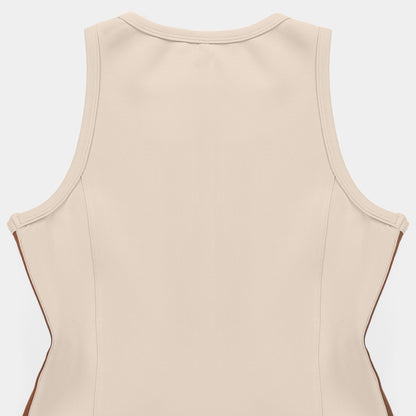 Tilley Air Loft Ribbon Sport Dress
