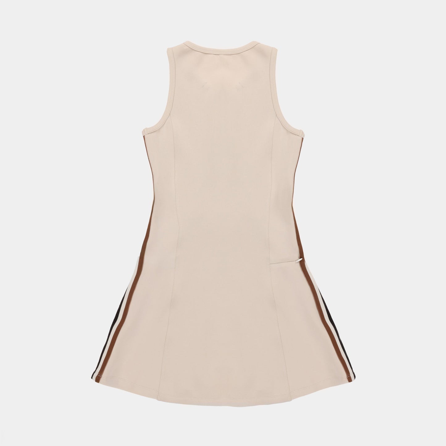 Tilley Air Loft Ribbon Sport Dress