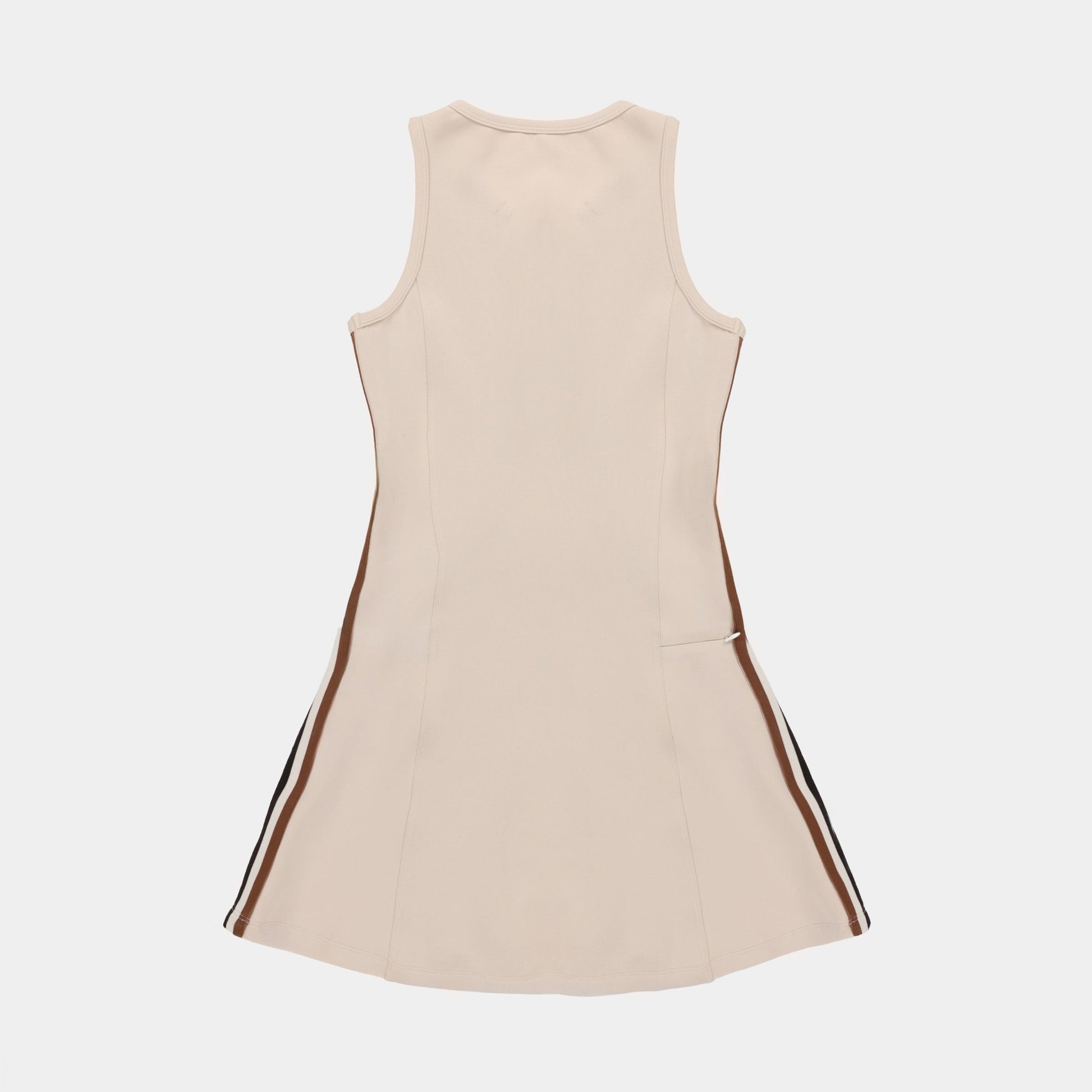 Tilley Air Loft Ribbon Sport Dress