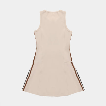 Tilley Air Loft Ribbon Sport Dress