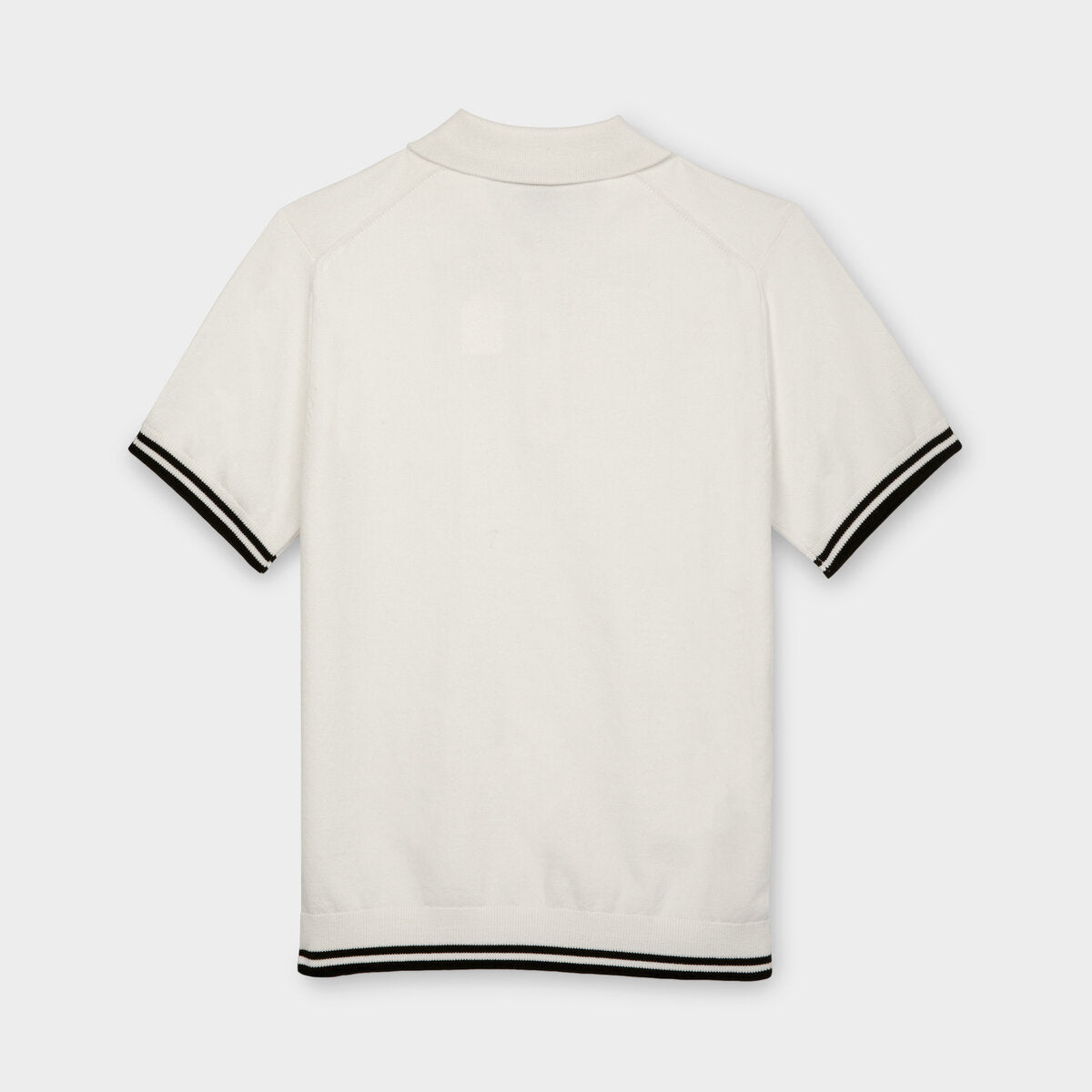 Tilley Albatross Polo