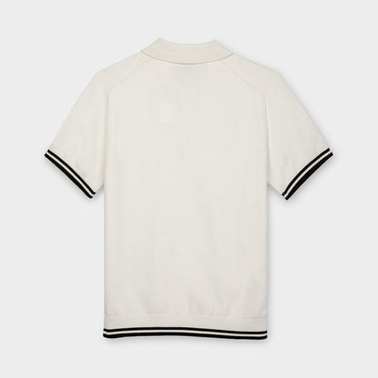 Tilley Albatross Polo