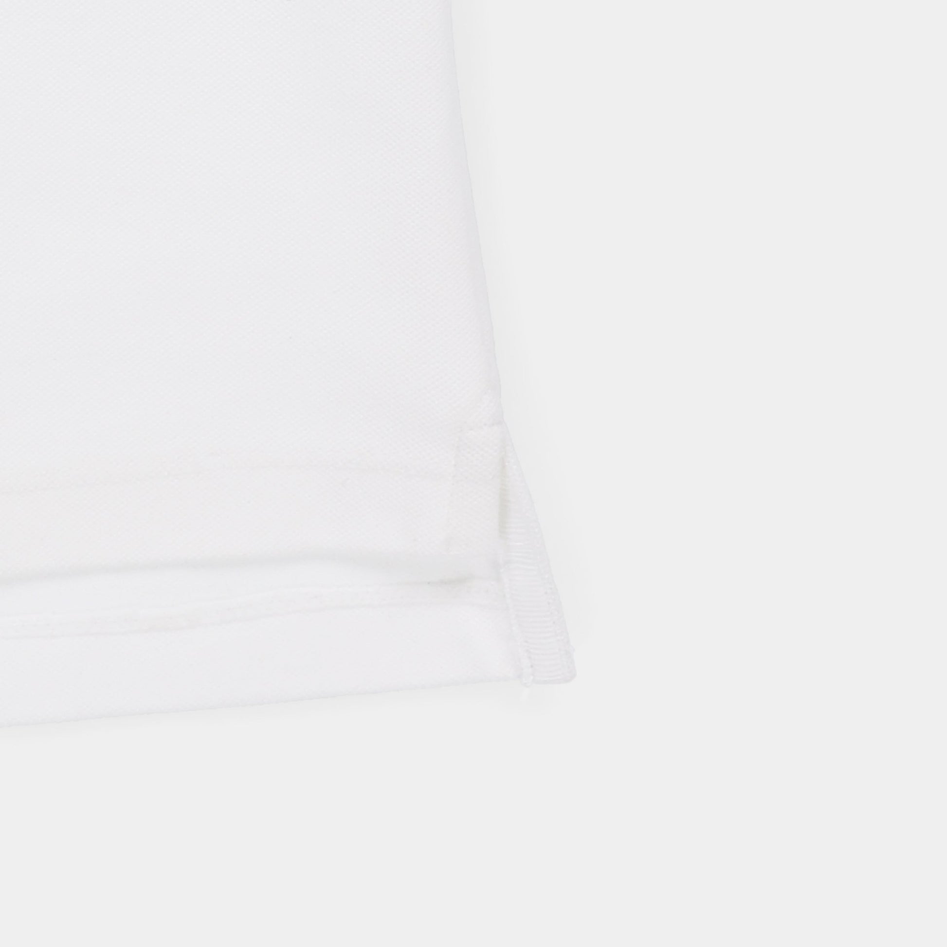 Tilley Preppy Pique Puff Sleeve Polo