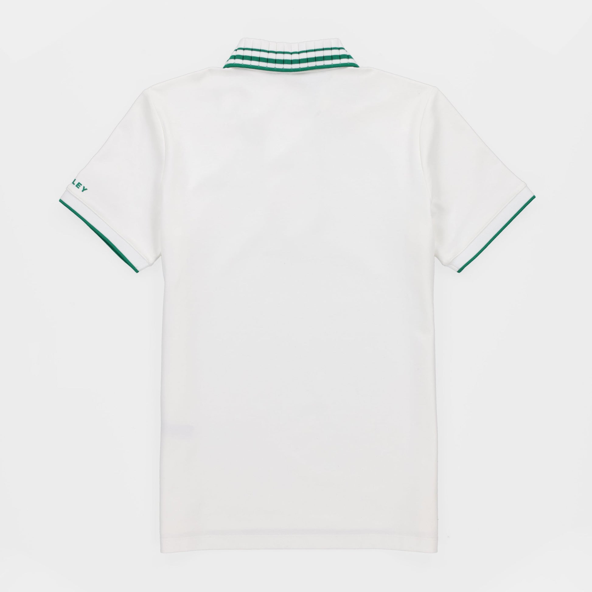 Tilley Team Polo