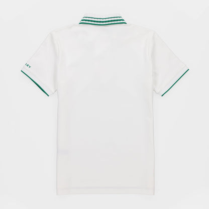 Tilley Team Polo