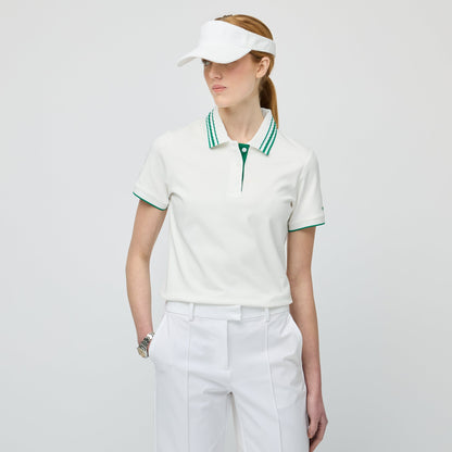 Tilley Team Polo