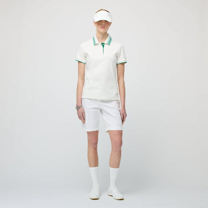 Tilley Team Polo