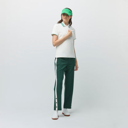 Tilley Team Polo