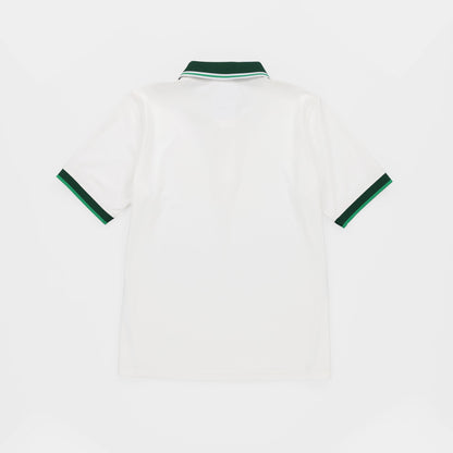 Tilley Tech Jersey Club Polo
