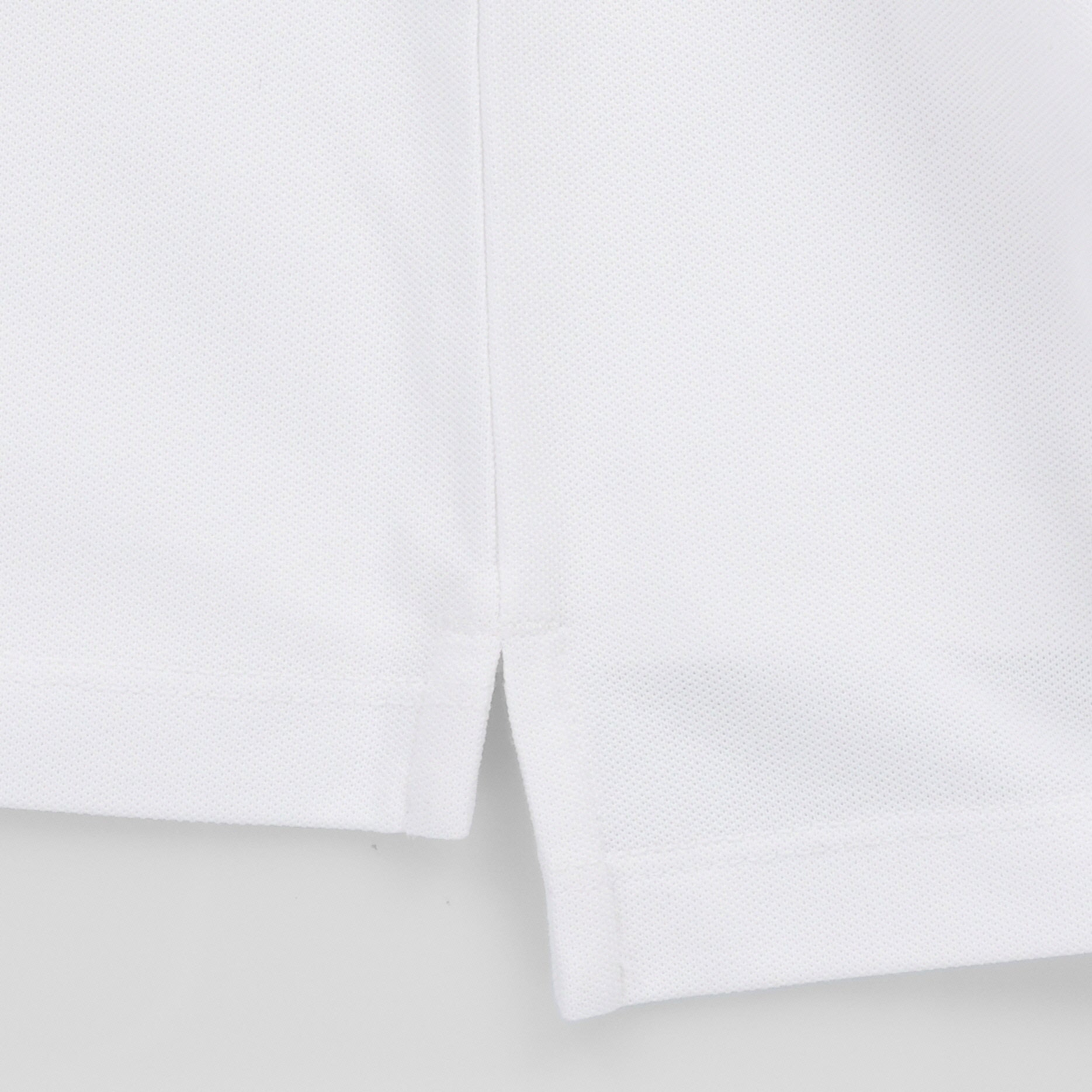 Tilley Long Sleeve Team Polo