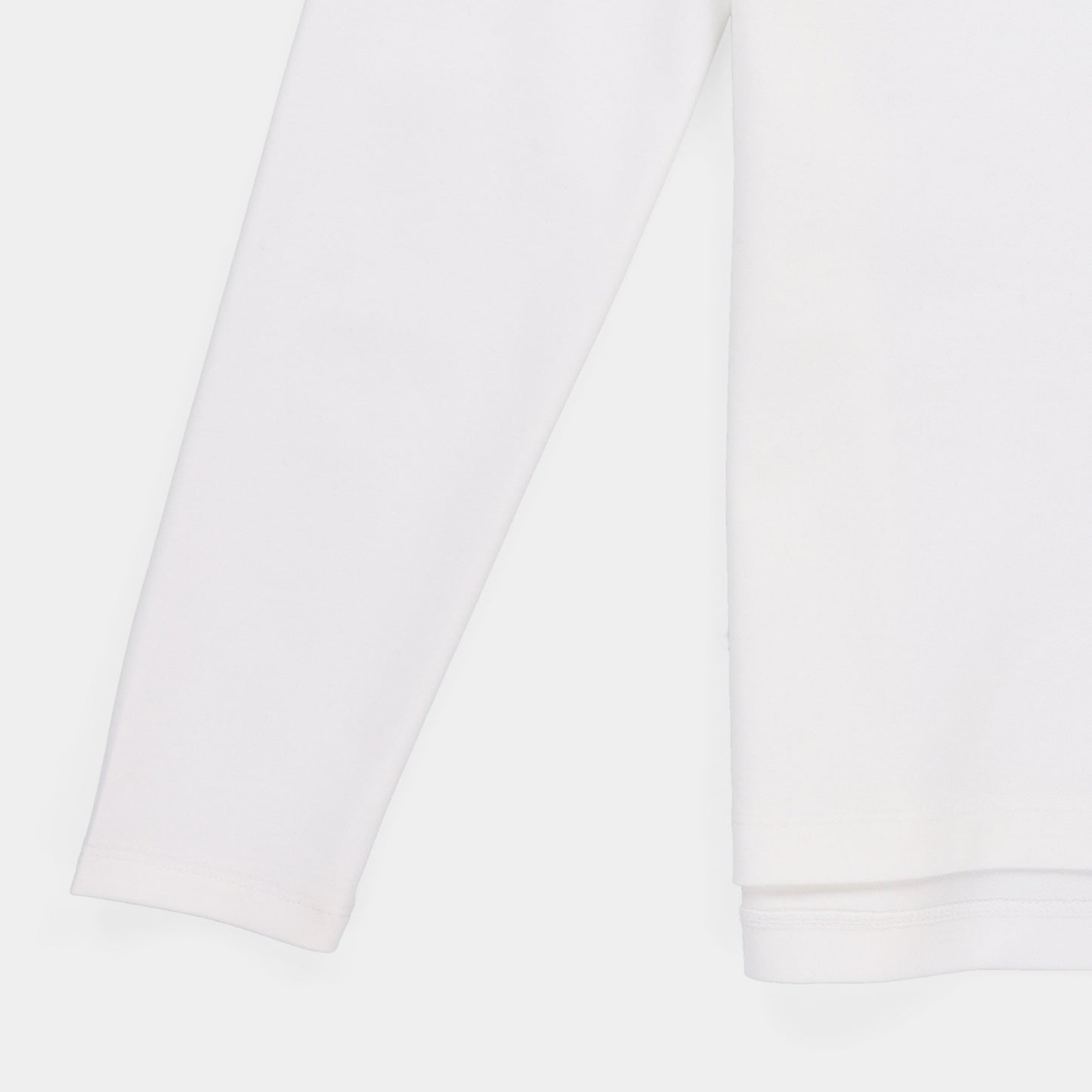 Tilley Long Sleeve Team Polo